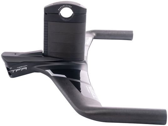 Vision Metron TFA EVO Basebar w/o Bridge