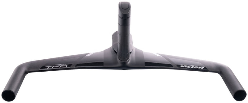 Load image into Gallery viewer, Vision-Metron-TFA-EVO-Basebar-TT-and-Base-Bar-HDSS0551
