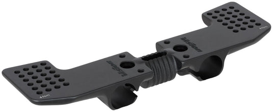 Vision-Aero-Bar-Parts-ABPT0176