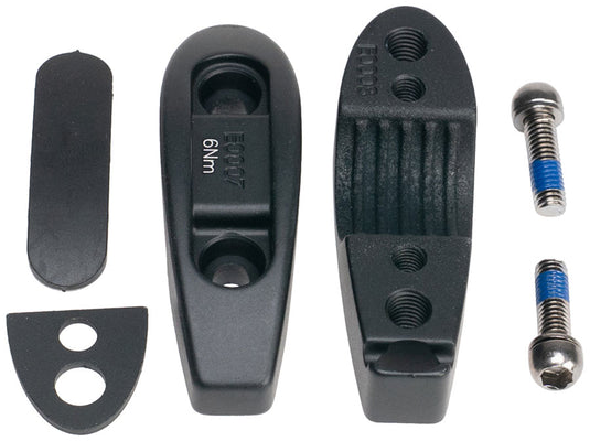 Vision-Aero-Bar-Parts-ABPT0174