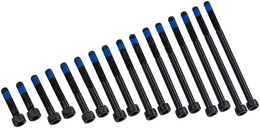 Vision-Aero-Bar-Parts-ABPT0173