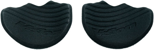 Vision-Aero-Bar-Parts-Aero-Bar-Part-Time-Trial-Triathlon-Bike-Track-Bike-Road-Bike-AMPT0522
