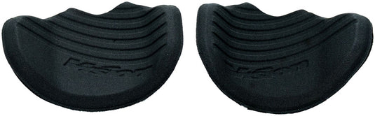 Vision-Aero-Bar-Parts-Aero-Bar-Part-Time-Trial-Triathlon-Bike-Track-Bike-Road-Bike-AMPT0521