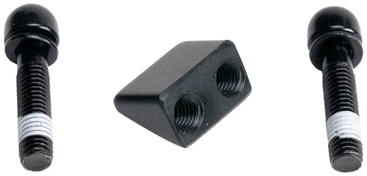 Vision-Aero-Bar-Parts-ABPT0178