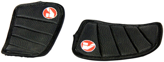 Vision-Aero-Bar-Parts-Aero-Bar-Part-Time-Trial-Triathlon-Bike-Track-Bike-Road-Bike-CACK0103