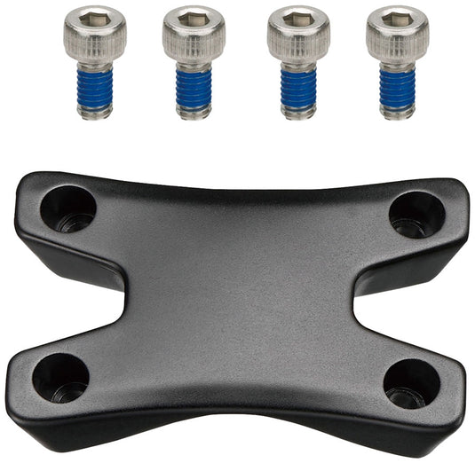 Vision-Aero-Bar-Parts-Aero-Bar-Part-Time-Trial-Triathlon-Bike-Track-Bike-Road-Bike-ABET0120