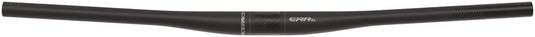 RaceFace-Era-SL-35.0-Carbon-FRHB2276-MTB-Flat-Riser-Handlebar