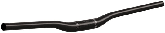 RaceFace Atlas Handlebar - Aluminum, 800mm, 20mm, 35.0, 8 Deg, Black, GL Tune