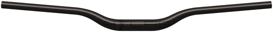 RaceFace-Atlas-35.0-Aluminum-FRHB2287-MTB-Flat-Riser-Handlebar