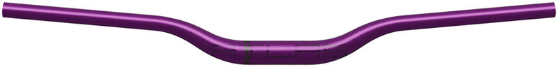 Load image into Gallery viewer, RaceFace-Atlas-35.0-Aluminum-FRHB2317-MTB-Flat-Riser-Handlebar

