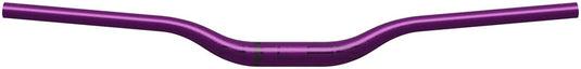 RaceFace-Atlas-35.0-Aluminum-FRHB2317-MTB-Flat-Riser-Handlebar