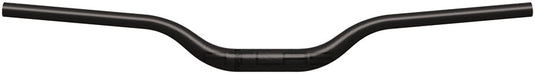 RaceFace-Atlas-35.0-Aluminum-FRHB2284-MTB-Flat-Riser-Handlebar
