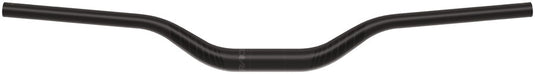 RaceFace-Aeffect-R-35.0-Aluminum-FRHB2352-MTB-Flat-Riser-Handlebar