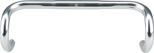 Dimension-Short-Drop-26-mm-Drop-Handlebar-Aluminum_HB1904