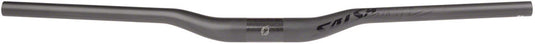 Salsa-Guide-35.0-Carbon-Bar-35-mm-Flat-Handlebar-Carbon-Fiber-HB1975-MTB-Flat-Riser-Handlebar