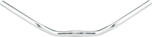 Dimension-Urban-Cruiser-25.4-mm-Cruiser-Bar-Aluminum_HB2046