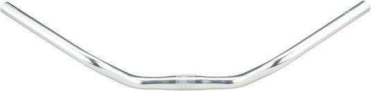 Dimension-Urban-Cruiser-25.4-mm-Cruiser-Bar-Aluminum_HB2046