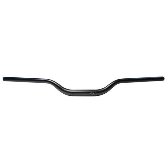 Hudski-Longhorn-Aluminum-FRHB1319-MTB-Flat-Riser-Handlebar