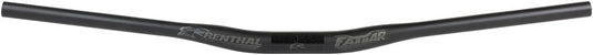 Renthal-FatBar-Carbon-Handlebar-35.0-Carbon-FRHB1985-MTB-Flat-Riser-Handlebar
