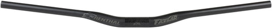 Renthal-FatBar-Carbon-Handlebar-35.0-Carbon-FRHB1983-MTB-Flat-Riser-Handlebar