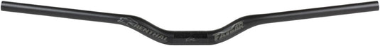 Renthal-FatBar-Carbon-Handlebar-35.0-Carbon-FRHB1981-MTB-Flat-Riser-Handlebar