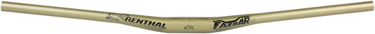 Renthal-FatBar-Handlebar-35.0-Aluminum-FRHB1982-MTB-Flat-Riser-Handlebar