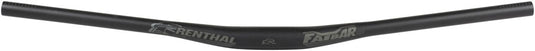 Renthal-FatBar-Handlebar-35.0-Aluminum-FRHB1979-MTB-Flat-Riser-Handlebar