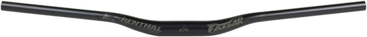Renthal-FatBar-Handlebar-35.0-Aluminum-FRHB1995-MTB-Flat-Riser-Handlebar
