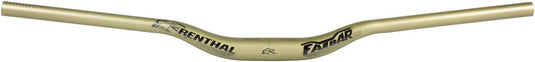 Renthal-FatBar-Handlebar-35.0-Aluminum-FRHB1996-MTB-Flat-Riser-Handlebar
