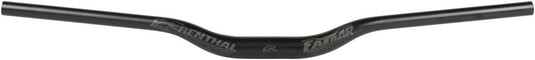 Renthal-FatBar-Handlebar-35.0-Aluminum-FRHB1986-MTB-Flat-Riser-Handlebar