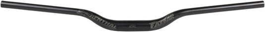 Renthal-FatBar-Handlebar-35.0-Aluminum-FRHB1994-MTB-Flat-Riser-Handlebar