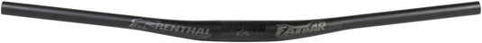 Renthal-FatBar-Lite-Carbon-Handlebar-35.0-Carbon-FRHB1991-MTB-Flat-Riser-Handlebar