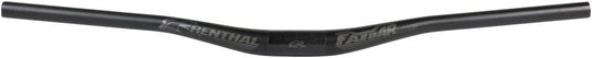 Renthal-FatBar-Lite-Carbon-Handlebar-35.0-Carbon-FRHB1992-MTB-Flat-Riser-Handlebar