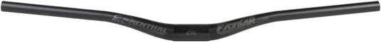Renthal-FatBar-Lite-Carbon-Handlebar-35.0-Carbon-FRHB1989-MTB-Flat-Riser-Handlebar