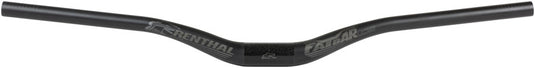 Renthal-FatBar-Lite-Carbon-Handlebar-35.0-Carbon-FRHB1990-MTB-Flat-Riser-Handlebar
