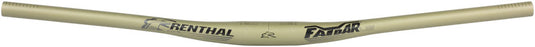 Renthal-V3-Fatbar-Lite-35-35-mm-Aluminum-FRHB1987-MTB-Flat-Riser-Handlebar