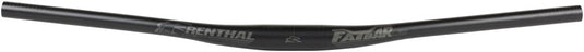 Renthal-FatBar-Lite-Handlebar-35.0-Aluminum-FRHB1988-MTB-Flat-Riser-Handlebar