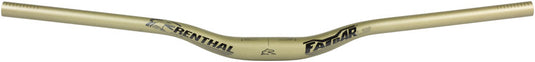 Renthal-FatBar-Lite-Handlebar-35.0-Aluminum-FRHB1998-MTB-Flat-Riser-Handlebar