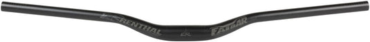 Renthal-FatBar-Lite-Handlebar-35.0-Aluminum-FRHB2005-MTB-Flat-Riser-Handlebar