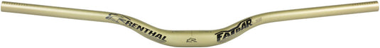 Renthal-FatBar-Lite-Handlebar-35.0-Aluminum-FRHB2006-MTB-Flat-Riser-Handlebar