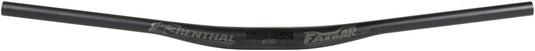 Renthal-FatBar-Carbon-Handlebar-31.8-Carbon-FRHB2004-MTB-Flat-Riser-Handlebar