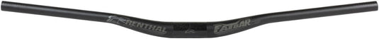 Renthal-FatBar-Carbon-Handlebar-31.8-Carbon-FRHB2001-MTB-Flat-Riser-Handlebar