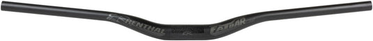 Renthal-FatBar-Carbon-Handlebar-31.8-Carbon-FRHB2002-MTB-Flat-Riser-Handlebar