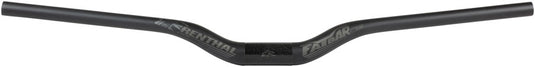 Renthal-FatBar-Carbon-Handlebar-31.8-Carbon-FRHB1999-MTB-Flat-Riser-Handlebar