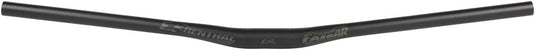 Renthal-FatBar-Handlebar-31.8-Aluminum-FRHB2566-MTB-Flat-Riser-Handlebar