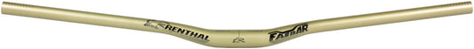 Renthal-FatBar-Handlebar-31.8-Aluminum-FRHB2008-MTB-Flat-Riser-Handlebar