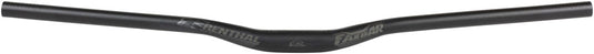 Renthal-FatBar-Handlebar-31.8-Aluminum-FRHB2009-MTB-Flat-Riser-Handlebar