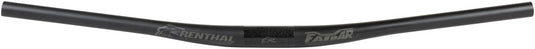Renthal-FatBar-Lite-Carbon-Handlebar-31.8-Carbon-FRHB2012-MTB-Flat-Riser-Handlebar