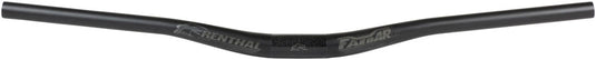 Renthal-FatBar-Lite-Carbon-Handlebar-31.8-Carbon-FRHB2013-MTB-Flat-Riser-Handlebar