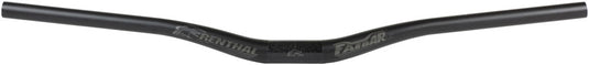 Renthal-FatBar-Lite-Carbon-Handlebar-31.8-Carbon-FRHB2011-MTB-Flat-Riser-Handlebar